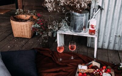 Date-Night Ideen für euch