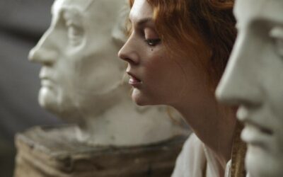 5 Wege, wie du deinem Grübeln ein Ende setzten kannst💭