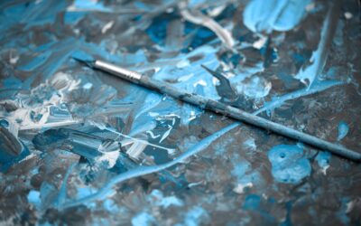 Der Schwarze Tod: Eine tiefgehende Untersuchung der Pest in Europa