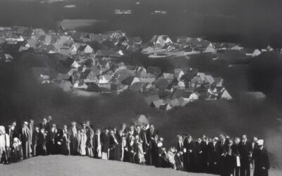 Furchtbare Geheimnisse: Eine Geschichte der Foltermethoden