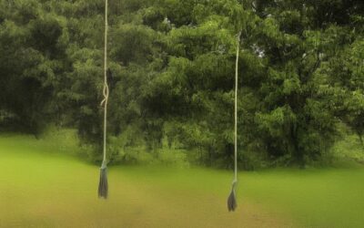 Geschichte der Hinrichtungen: Ein Einblick