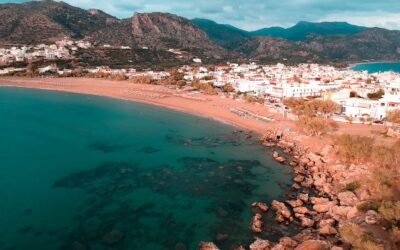 Die Geheimnisse von Atlantis: Ein Tiefblick