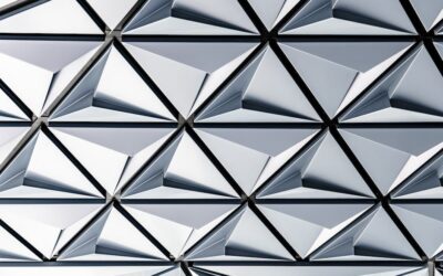 Das Mysterium der Bermuda-Dreieck-Verschwörung