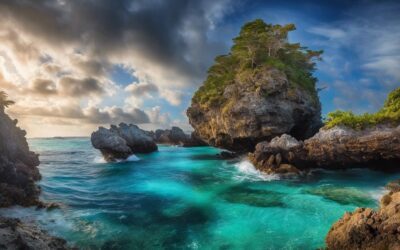 Ergründung Mysteriöser Historischer Ereignisse