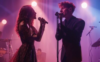 Top 10 Beyoncé Erfolge