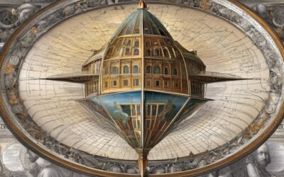 Lösungen für komplexe mathematische Probleme