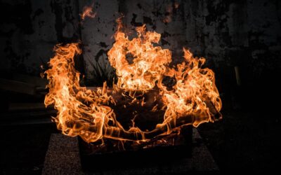 20 unglaubliche Ereignisse in der Geschichte