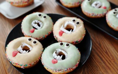 Die Faszinierenden Geheimnisse des Dracula-Mythos