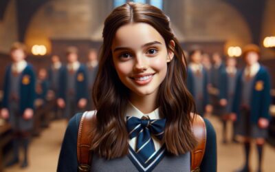 Emma Watsons Erfolge