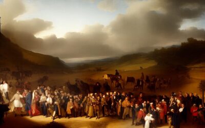 Fatalste Schlachten: Ein tiefer Einblick in die Geschichte