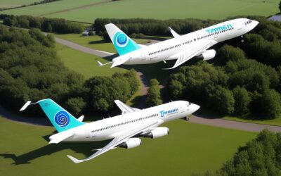 Die tragischsten Flugzeugabstürze der Geschichte