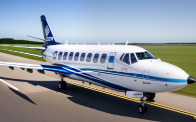 Flugzeugabstürze: Mythen und Fakten entschlüsselt