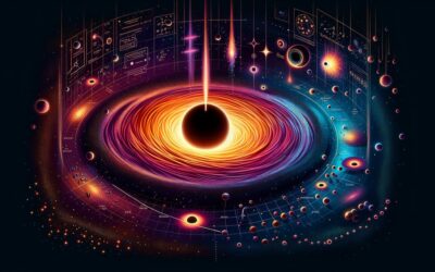 Hawkings Top 10 Erfolge