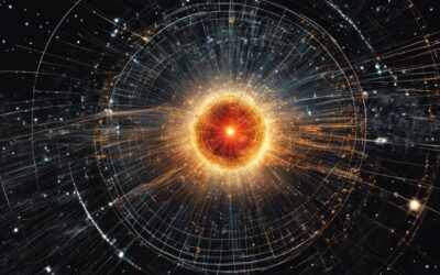 Wissenschaftliche Durchbrüche: Spannendste Entdeckungen des Jahrhunderts