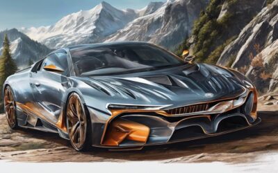 Fragen, die dein Kopf zerstören: Eine wissenschaftliche Untersuchung