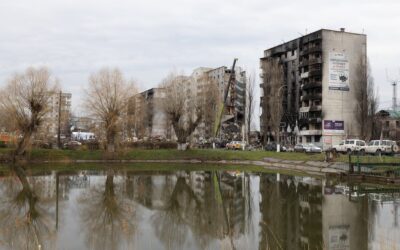 Die Ereignisse von Historischen Flugzeugabstürzen