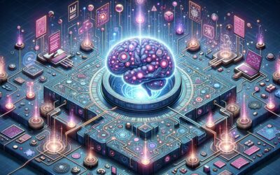 Spannende Fakten zur Künstlichen Intelligenz