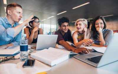 Selbstgesteuertes Lernen erkunden