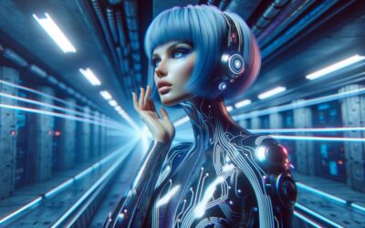 Die 10 größten Erfolge von Lady Gaga