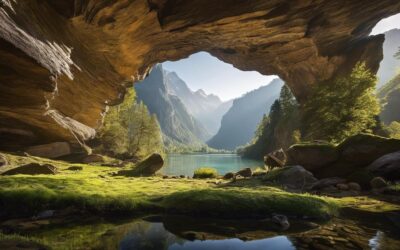 Entschlüsselung des Malignen Narzissmus