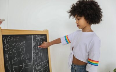 Lösungen für komplexe mathematische Probleme verstehen