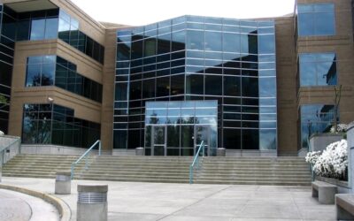 Top-10-Erfolge-Bill-Gates