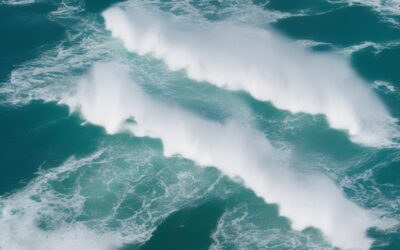 Tödlichste Naturkatastrophen: Ein Überblick