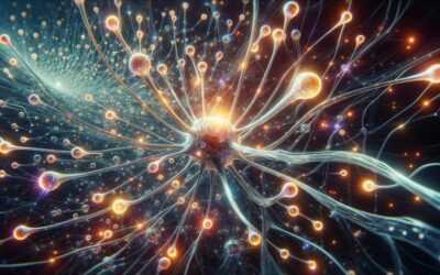 Lernmethoden für Studenten