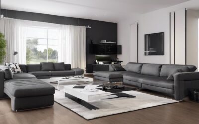 Optische Täuschungen und Wahrnehmungsspiele: Eine wissenschaftliche Perspektive