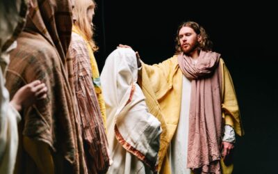 Philosophische Gedankenexperimente: Eine detaillierte Betrachtung