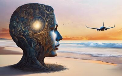 Erstaunliche Fakten: Eine Reise in den menschlichen Geist