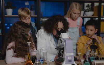 Tiefgreifende Erkenntnisse aus Psychologischen Experimenten