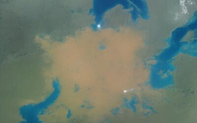 Die größten Schiffskatastrophen der Geschichte