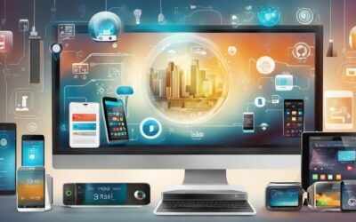 Rätsel der Technologie: Erfindungen, die unser Leben wandeln