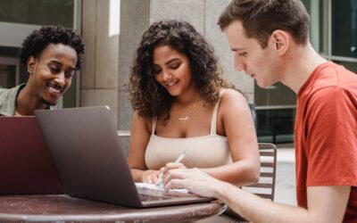 Fakten übers Lernen