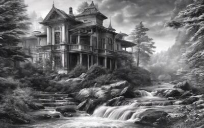 Die Geheimnisse ungelöster Rätsel: Eine akademische Betrachtung