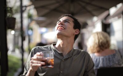 Eine Reise durch die Geschichte der Weinfeste